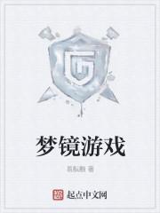 梦镜游戏