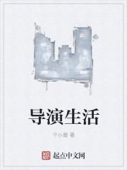 导演生活