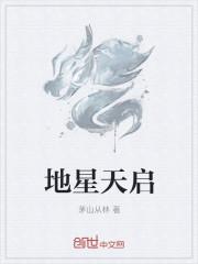 地星天启