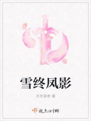 雪终凤影