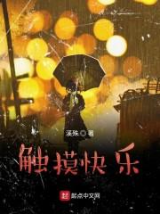 触摸快乐