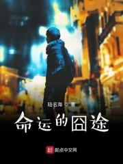 命运的囧途