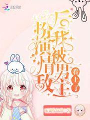 扮演情敌后我被男主看上了