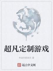 超凡定制游戏