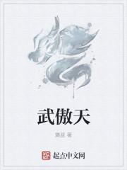 武傲天