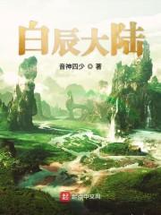 白辰大陆