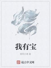 我有宝