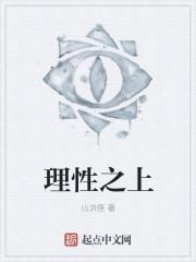 理性之上