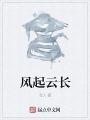 风起云长