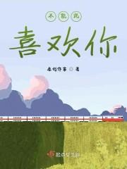 不能说喜欢你