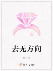 去无方向