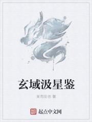 玄域汲星鉴