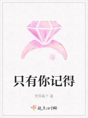 只有你记得