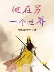 他在另一个世界