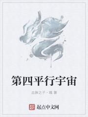 第四平行宇宙