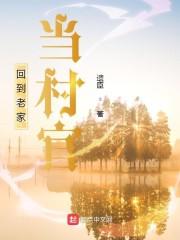 回到老家当村长