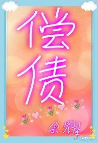 偿债