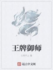 王牌御师
