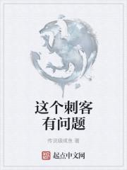 这个刺客有问题
