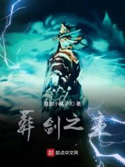 葬剑之主