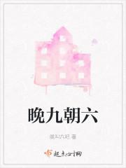 晚九朝六