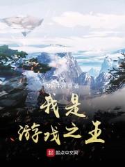 我是游戏之王