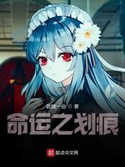 命运之划痕