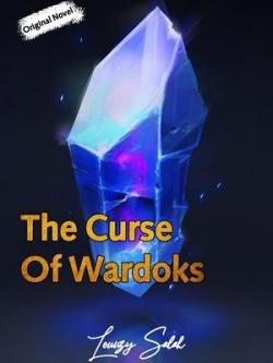 The Curse Of Wardoks
