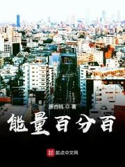 能量百分百