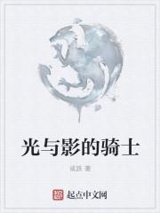 死圣骑士