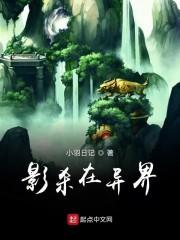 影杀在异界
