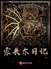 索米尔日记