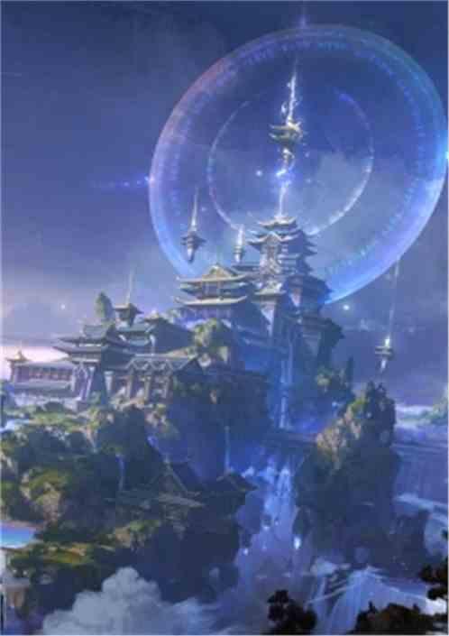 掌虚