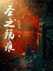 圣之殇痕