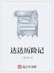 达达历险记