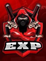 Destroying The Heavens For Exp