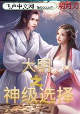 大明之神级选择