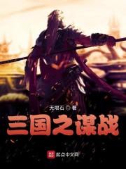 三国之谋战