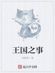 王国之事