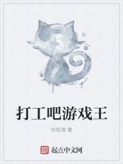 打工吧游戏王