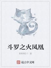 斗罗之火凤凰