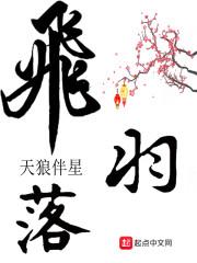 飞羽落