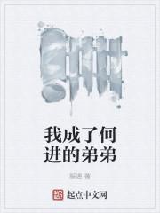 我成了何进的弟弟