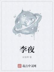 李夜