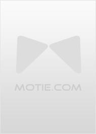 重生之绝世仙尊