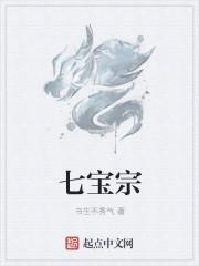 七宝宗