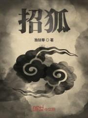 招狐