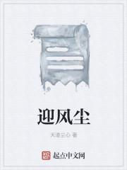 迎风尘