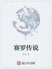 赛罗传说