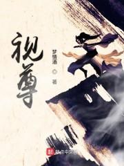 视尊